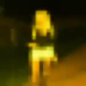 Ramatoulaye (25 ans) à Chignin cherche une rencontre rapidement