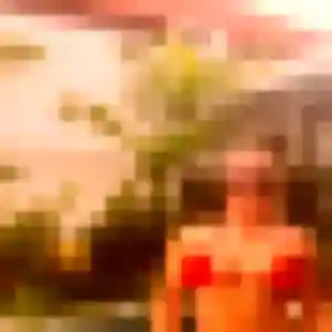 Contacte Sarah, 43 ans à Chignin en t'inscrivant