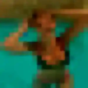 Akissi, 22 ans, cherche un plan cul à Chilleurs-aux-Bois