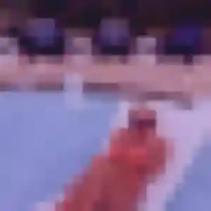Contacte Tatiana, 45 ans à Chilleurs-aux-Bois en privé
