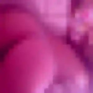 Photo perso de Banna, 26 ans à Chilly-le-Vignoble - rencontre coquine