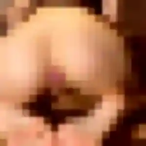 Profil de Élise à Chilly-le-Vignoble (32 ans) - plan cul anonyme