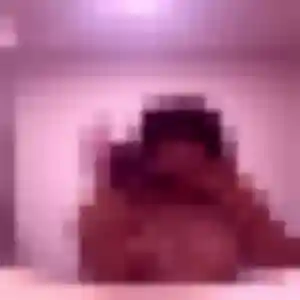 Sexy Esther, 35 ans à Chilly-le-Vignoble - la contacter