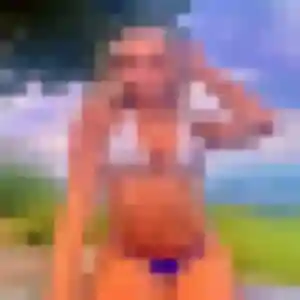 Kelly de Chilly-le-Vignoble, 39 ans - plan cul en toute liberté
