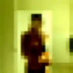 Photo de Monique à Chilly-le-Vignoble (39 ans) - plan cul gratuit