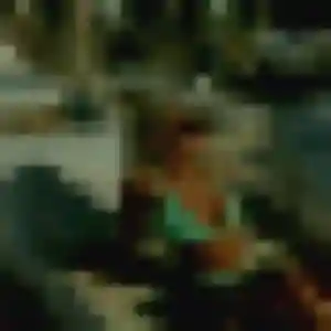 Ngozi, 36 ans, connectée à Chilly-le-Vignoble pour un plan cul