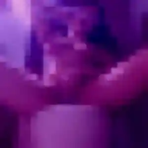 Adaeze, 43 ans, disponible à Chilly-Mazarin pour un plan cul