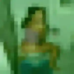 plan cul à Chilly-Mazarin : photo de Akua, 31 ans - sans engagement
