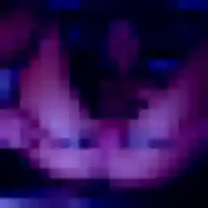 Profil de Bukola à Chilly-Mazarin (32 ans) - plan cul gratuit