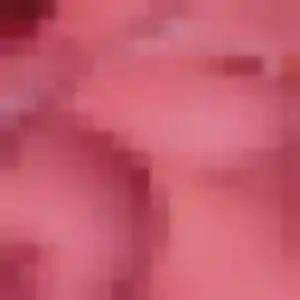 Dorothée (29 ans) à Chilly-Mazarin cherche un plan cul ce soir
