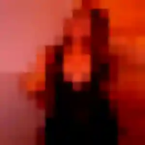 Ketsia, 30 ans, dispo pour plan cul à Chilly-Mazarin