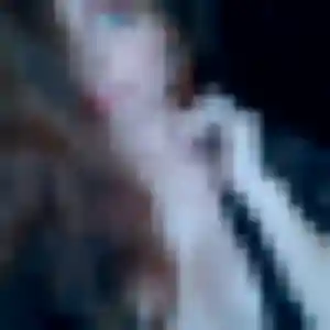 plan cul à Chilly-Mazarin : photo de Mélissa, 34 ans - sans engagement