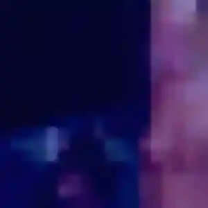 Olive (25 ans) à Chilly-Mazarin attend une rencontre maintenant