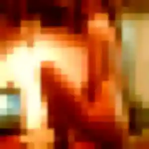 Photo exclusive de Éva, 44 ans à Chimilin - rencontre coquine