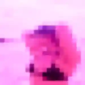 Kimberley, 41 ans, en ligne à Chimilin pour une rencontre coquine