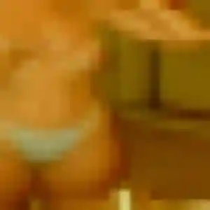 Photo sexy de Ogechi, 28 ans à Chimilin - plan discret