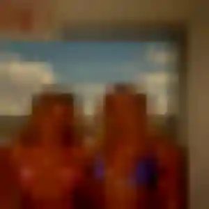 Rosalie, 23 ans, dispo pour plan cul à Chimilin
