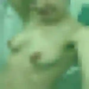 plan cul à Chindrieux : photo de Safiatou, 26 ans - accès libre