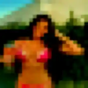 Photo privée de Mégane, 22 ans à Chinon - rencontre coquine