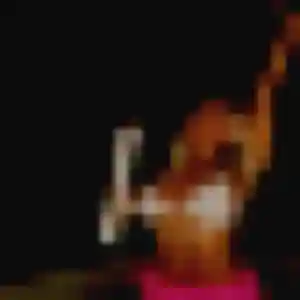 Naëlle, 29 ans, dispo pour plan cul à Chinon