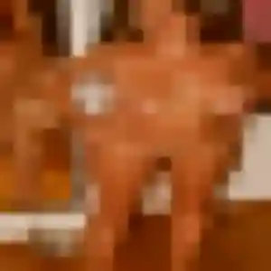 Photo exclusive de Prisca, 35 ans à Chinon - rencontre coquine