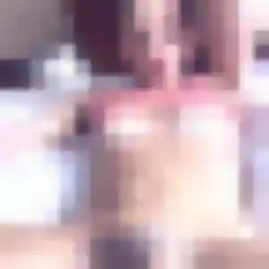 Photo de Tabitha à Chinon (40 ans) - plan cul gratuit
