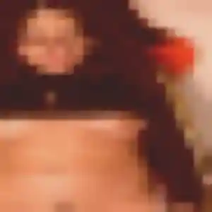 Photo de Akinyi à Chirac (39 ans) - plan cul discret