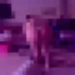 Axelle, 45 ans, connectée à Chirac pour une rencontre coquine