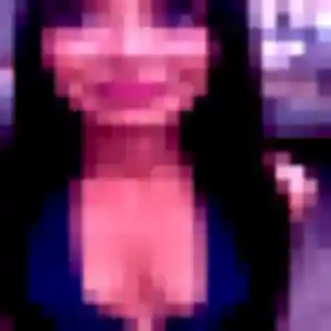 Profil de Nyima à Chirac (38 ans) - plan cul discret