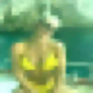 Esi, femme de 32 ans cherche plan cul à Chirens