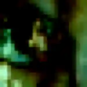 Profil de Israëlle à Chirens (25 ans) - plan cul anonyme