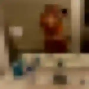 Profil de Joy à Chirens (35 ans) - plan cul gratuit