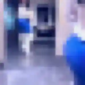 Ruth, fille de 34 ans propose plan cul à Chirens