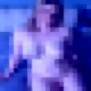 Anaïs, femme de 43 ans propose plan cul à Chirongui