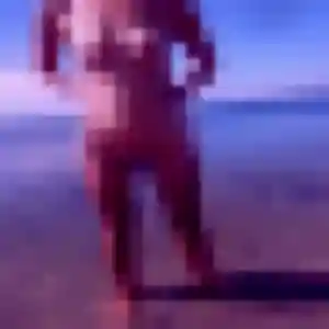 Photo exclusive de Leïla, 25 ans à Chirongui - plan discret