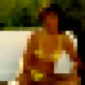 Malika (30 ans) à Chirongui propose un plan cul ce soir