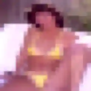 Michèle, 35 ans, dispo pour plan cul à Chirongui