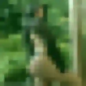Photo perso de Sokhna, 28 ans à Chirongui - rencontre coquine