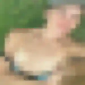 Profil de Céline à Chiry-Ourscamp (41 ans) - plan cul sans inscription