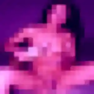 Profil de Takha à Chiry-Ourscamp (39 ans) - plan cul anonyme