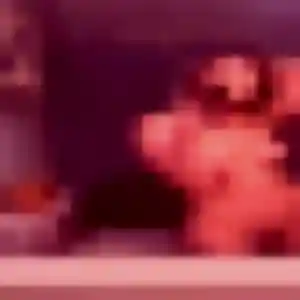 Photo privée de Joséphine, 39 ans à Chissay-en-Touraine - rencontre coquine