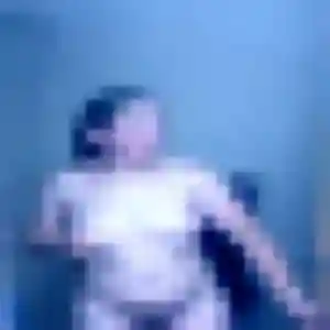 Ketsia, 33 ans, cherche un plan cul à Chissay-en-Touraine