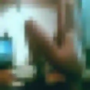 Maguette, 30 ans, connectée à Chitenay pour une rencontre coquine