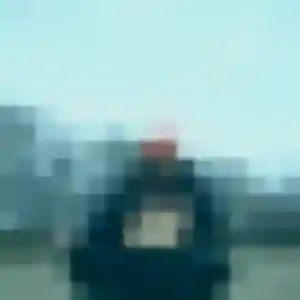 Ndèye, 23 ans, cherche un plan cul à Chitenay