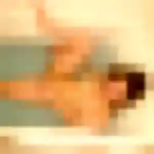 Safiatou, 45 ans, dispo pour plan cul à Chitenay