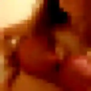 Bukola, 38 ans, dispo pour plan cul à Chizé