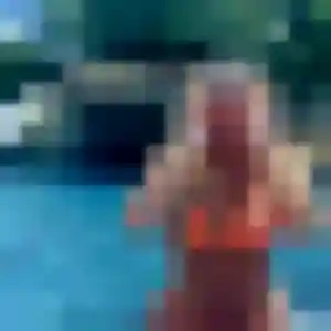 plan cul à Chizé : photo de Ornella, 40 ans - sans engagement