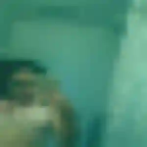 Penda, femme de 39 ans cherche plan cul à Chizé