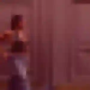 Joy (35 ans) à Chocques propose une rencontre rapidement