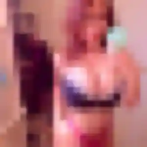 Photo sexy de Quetsia, 43 ans à Chocques - rencontre coquine
